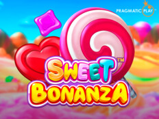 Mostbet sweet bonanza. Casino on line free games.83